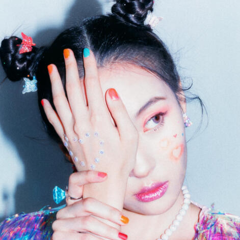 sunmi