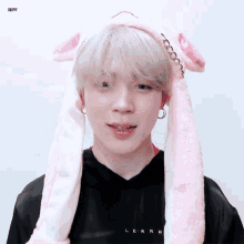 jimin