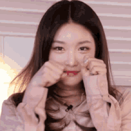 chungha
