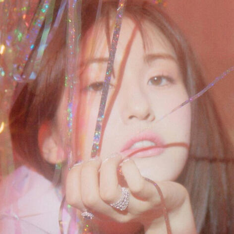 somi