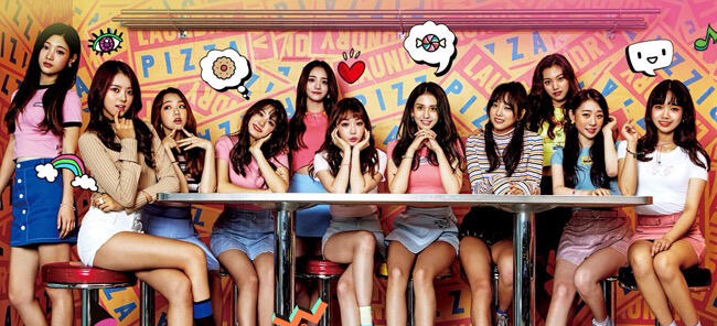 i.o.i