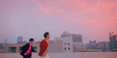 nflying